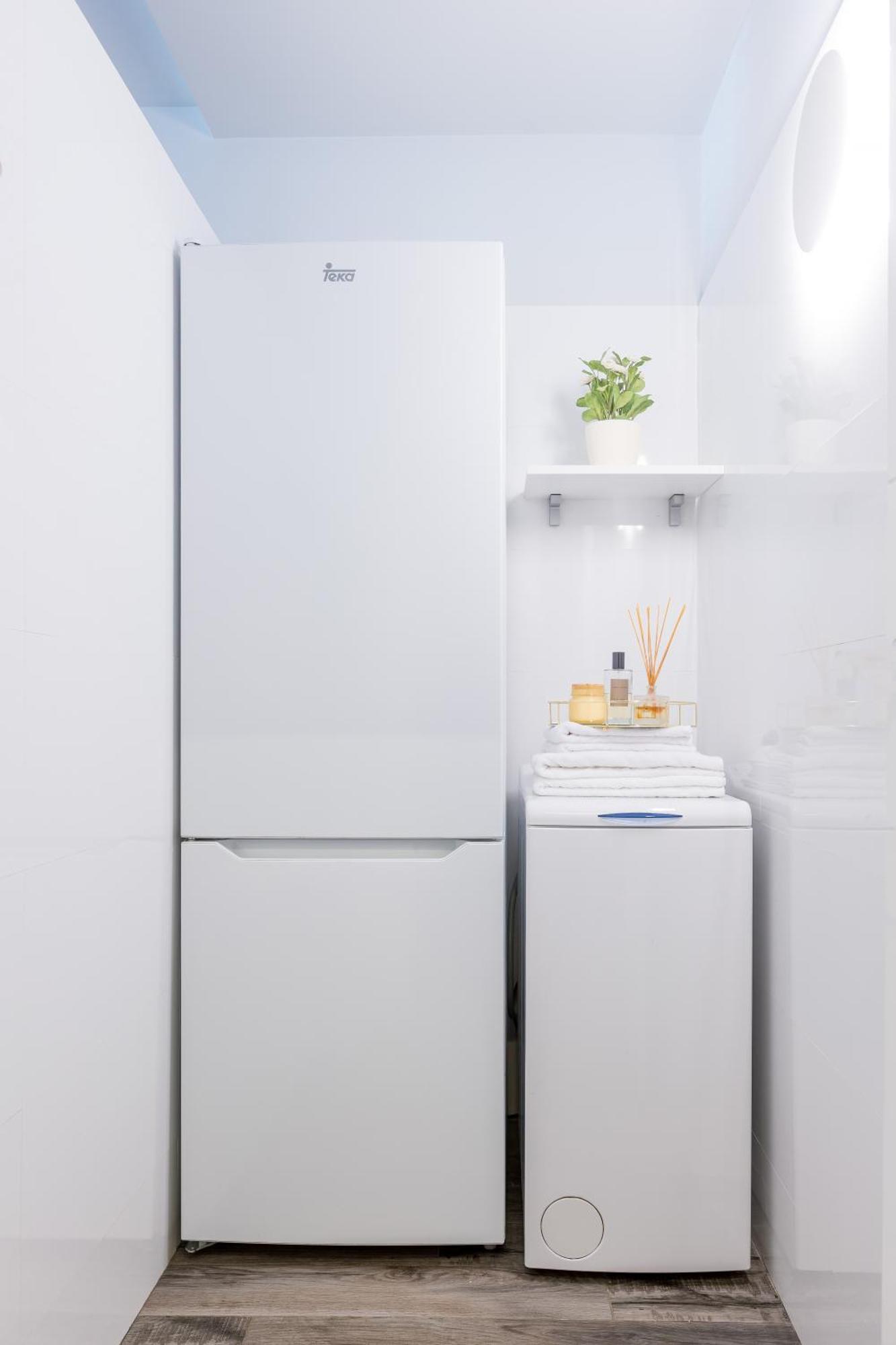 Inmyhome Puerta Real غرناطة المظهر الخارجي الصورة